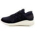 Baskets homme sur Grenoble : Baskets basses adidas Basket originals Tubular