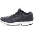 Baskets homme sur Grenoble : Baskets basses adidas Basket originals ZX Flux