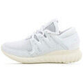 Baskets homme sur Grenoble : Baskets basses adidas Basket originals Tubular
