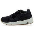 Baskets homme sur Grenoble : Baskets basses Puma Basket Disc Blaze