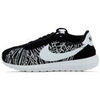 Baskets basses Nike Basket Roshe Run