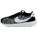 Baskets basses Nike Basket Roshe Run
