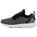 Baskets homme sur Grenoble : Baskets basses adidas Basket originals ZX Flux