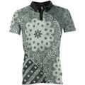 Tee-shirts sur Grenoble : T-shirt Redskins Polo POLO HOMME LEO TIAMAT