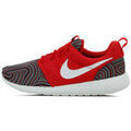Baskets homme sur Grenoble : Baskets basses Nike Basket BASKET HOMME ROSHE