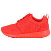 Baskets basses Nike Basket Roshe Run