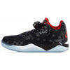 Baskets basses Nike Basket Jordan Spike Forty