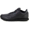 Baskets basses enfant Reebok Sport Basket junior Classic Leather