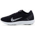 Baskets homme sur Grenoble : Baskets basses Nike Basket Lunar