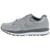 Baskets basses Nike Basket Air Safari