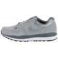 Baskets homme sur Grenoble : Baskets basses Nike Basket Air Safari