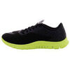 Baskets basses Nike Basket Free