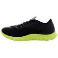 Baskets homme sur Grenoble : Baskets basses Nike Basket Free