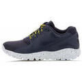 Baskets homme sur Grenoble : Baskets basses Nike Basket Koth