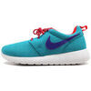 Baskets basses enfant Nike Basket Roshe Run