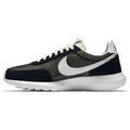 Baskets basses Nike Basket Roshe Run