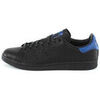 Baskets basses adidas Basket originals Stan Smith