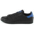 Baskets homme sur Grenoble : Baskets basses adidas Basket originals Stan Smith