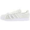 Baskets basses adidas Basket originals Superstar