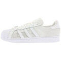 Baskets basses adidas Basket originals Superstar Grenoble