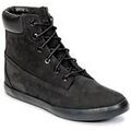Boots Timberland FLANNERY 6IN Grenoble