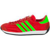 Baskets basses adidas Basket originals Country