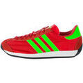Baskets basses adidas Basket originals Country