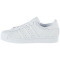Baskets homme sur Grenoble : Baskets basses adidas Basket originals Superstar