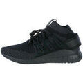 Baskets homme sur Grenoble : Baskets basses adidas Basket originals Tubular