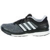 Baskets basses adidas Basket Sport Performance