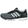 Baskets homme sur Grenoble : Baskets basses adidas Basket Sport Performance