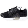 Baskets basses adidas Basket Sport Performance
