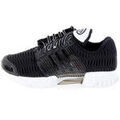 Baskets homme sur Grenoble : Baskets basses adidas Basket Sport Performance