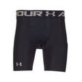 Shorts/Bermuda sur Grenoble : Short Under Armour ARMOUR HG COMP SHORT