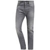 Jeans Diesel Jean Buster