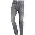 Jeans Diesel Jean Buster Grenoble