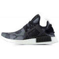 Baskets basses adidas Basket originals NMD XR1