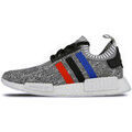 Baskets basses adidas Basket originals NMD R1
