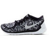 Baskets basses enfant Nike Basket junior Free