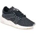 Running sur Grenoble : Chaussures Puma BLAZE CAGE EVOKNIT