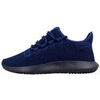Baskets basses enfant adidas Basket originals Tubular