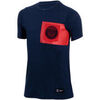 T-shirt enfant Nike Tee-shirt