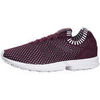 Baskets basses adidas Basket originals ZX Flux