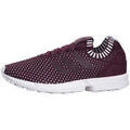 Baskets homme sur Grenoble : Baskets basses adidas Basket originals ZX Flux