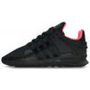 Baskets basses adidas Basket originals Equipment