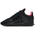 Baskets homme sur Grenoble : Baskets basses adidas Basket originals Equipment