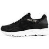 Baskets basses enfant Asics Basket junior Gel Lyte