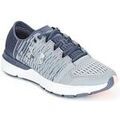 Chaussures Under Armour UA W SPEEDFORM GEMINI 3 GR