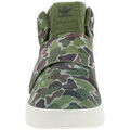 Baskets montantes adidas Basket originals Tubular