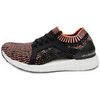 Baskets basses adidas Basket originals BASKET FEMME